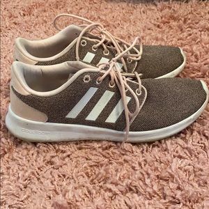 Adidas shoes